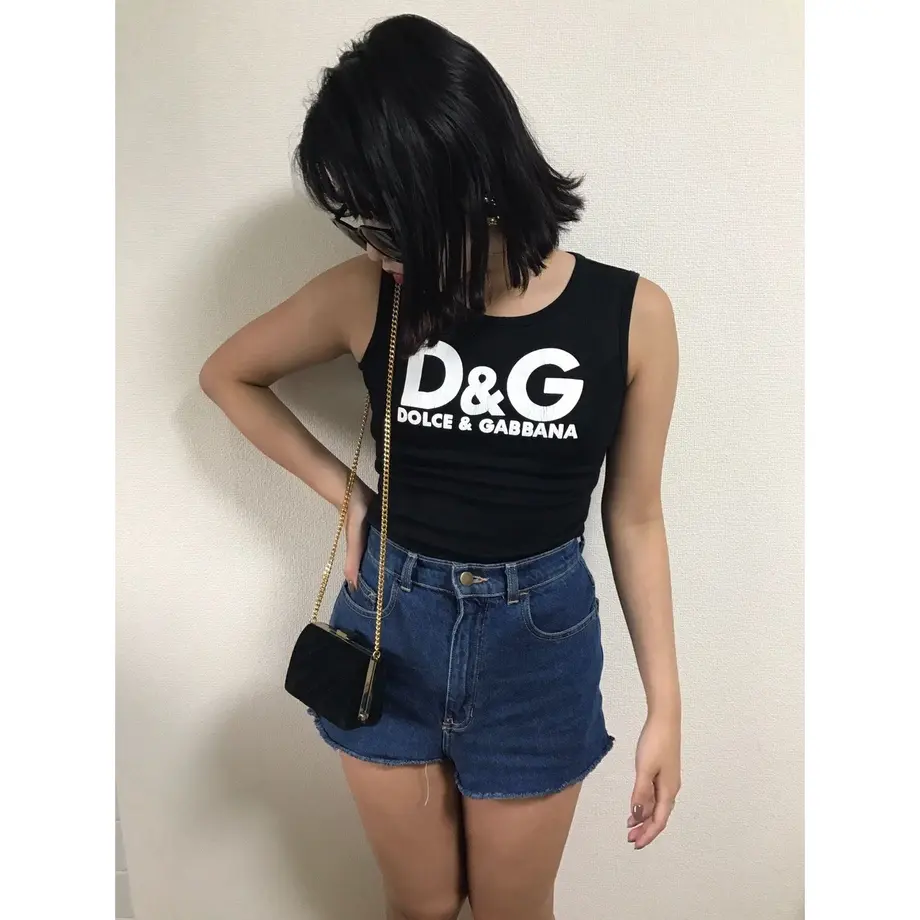 59540dc2ed05e663a4005998