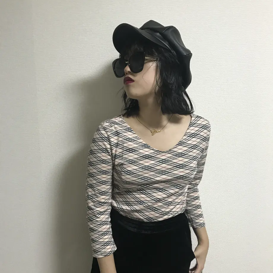 59a57118ed05e6297d000019