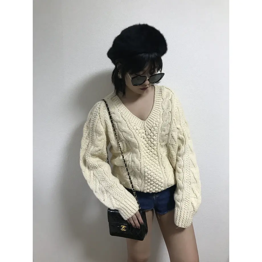 59a68036428f2d21b4000029