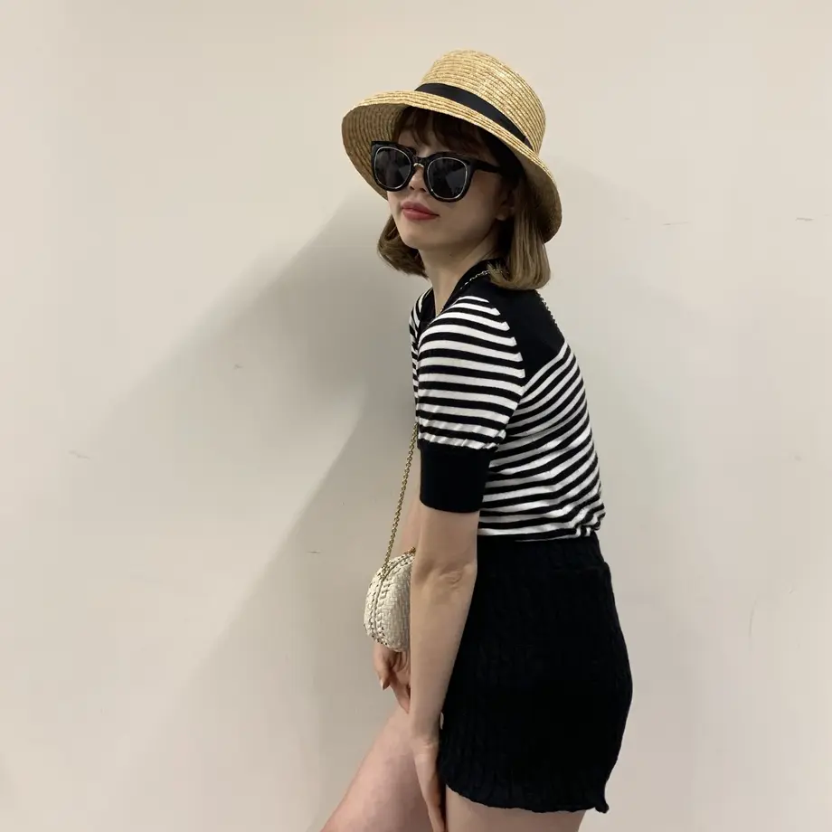 5c7506e73b636519c644e593