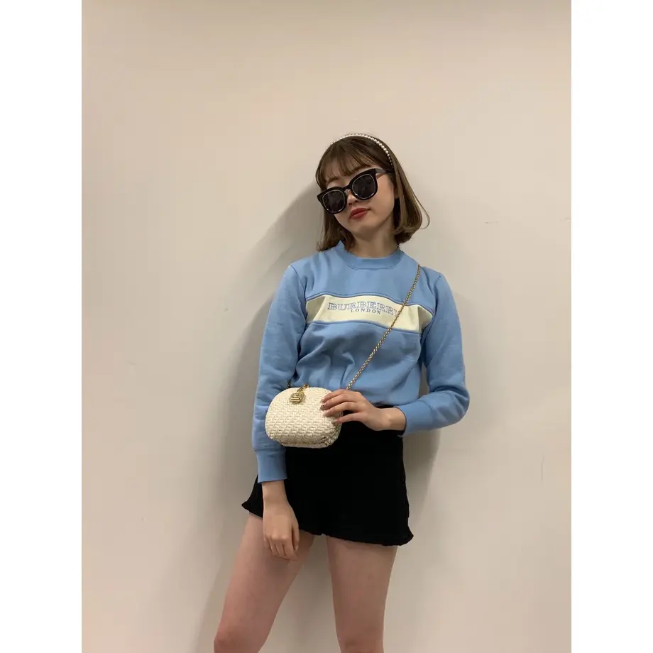 5c6f9877e73a2570d1950d10