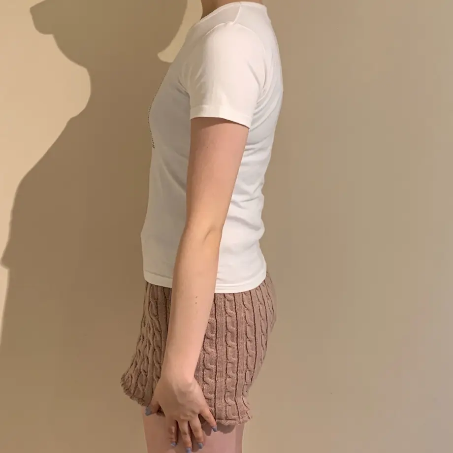 5d1310ca2f8f166428237b88