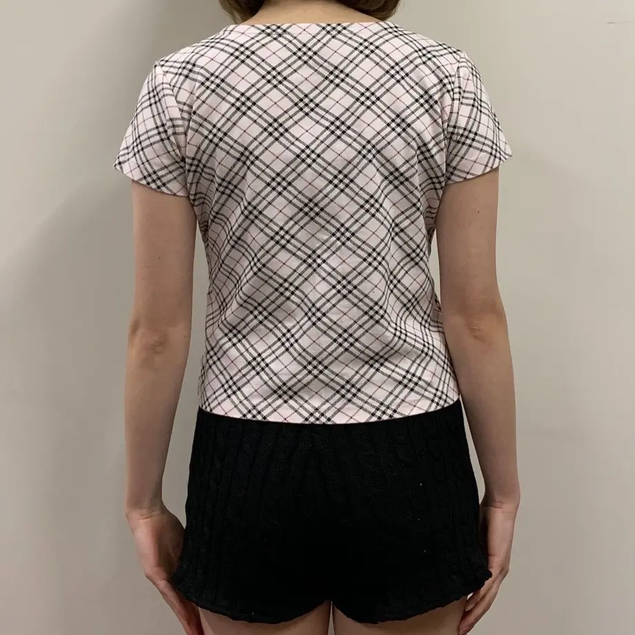 5c691748aee1bb6c702379a4