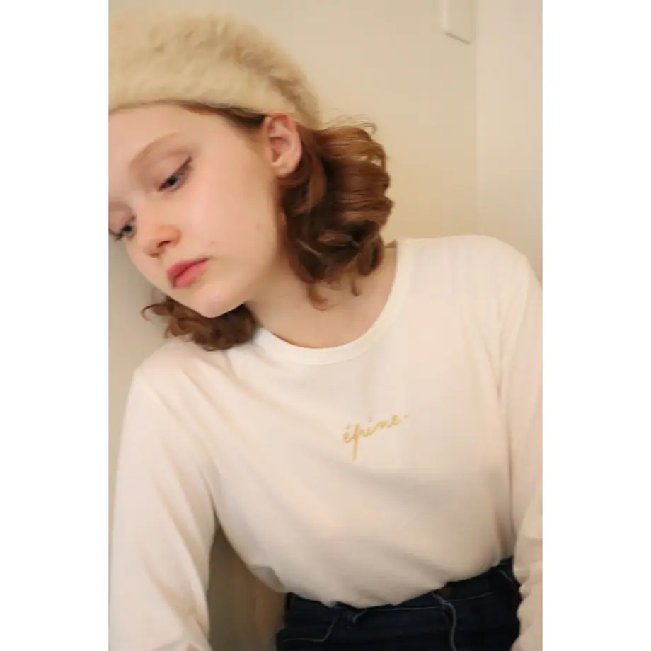 60f26886640dfc67adbd726b
