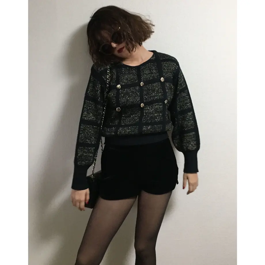 5a0fcb5792d75f7b2b006953