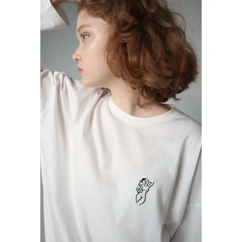 60ff652fd3dc89475e67d00b