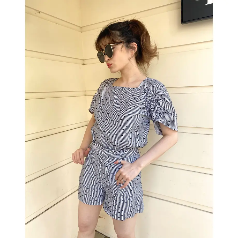 5ed1d37372b9110a7564da6e