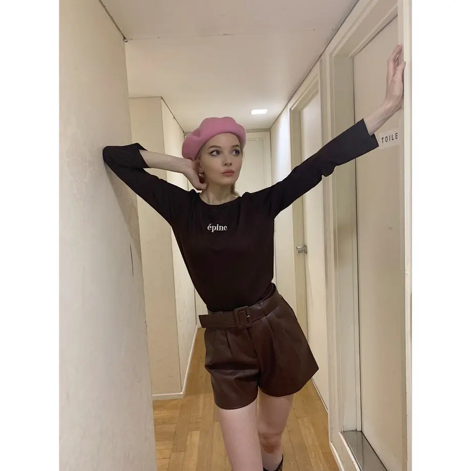 5f3d1955791d025ba4e053ae