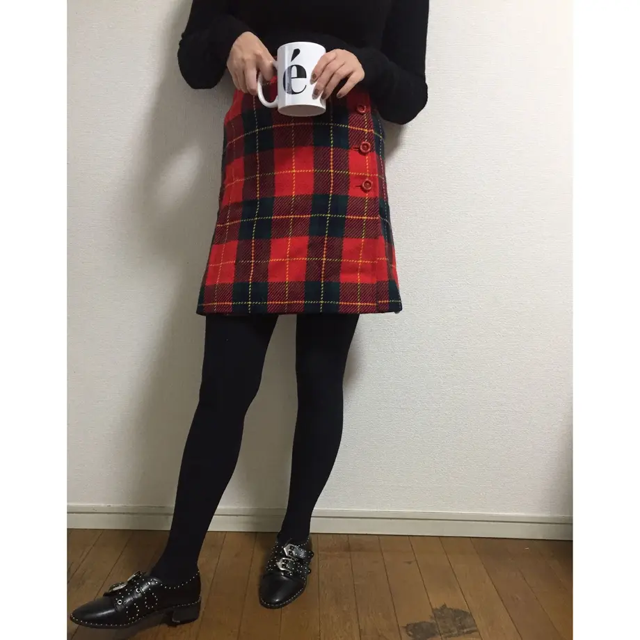 59e0ac1ec8f22c6ccb000ba2