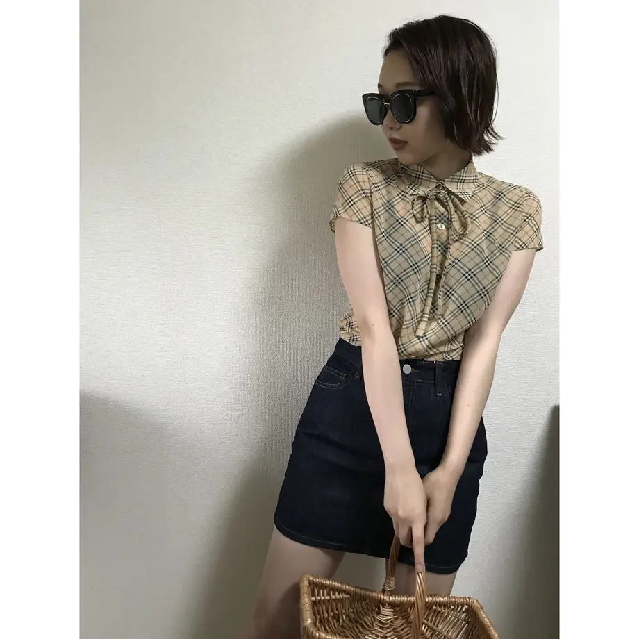 5b24abe95496ff2f38000e8f