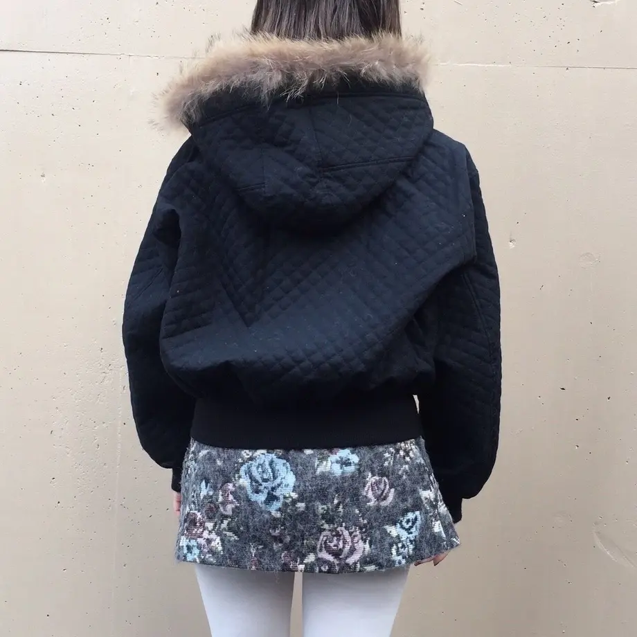 5851389100d33183dc008c8c