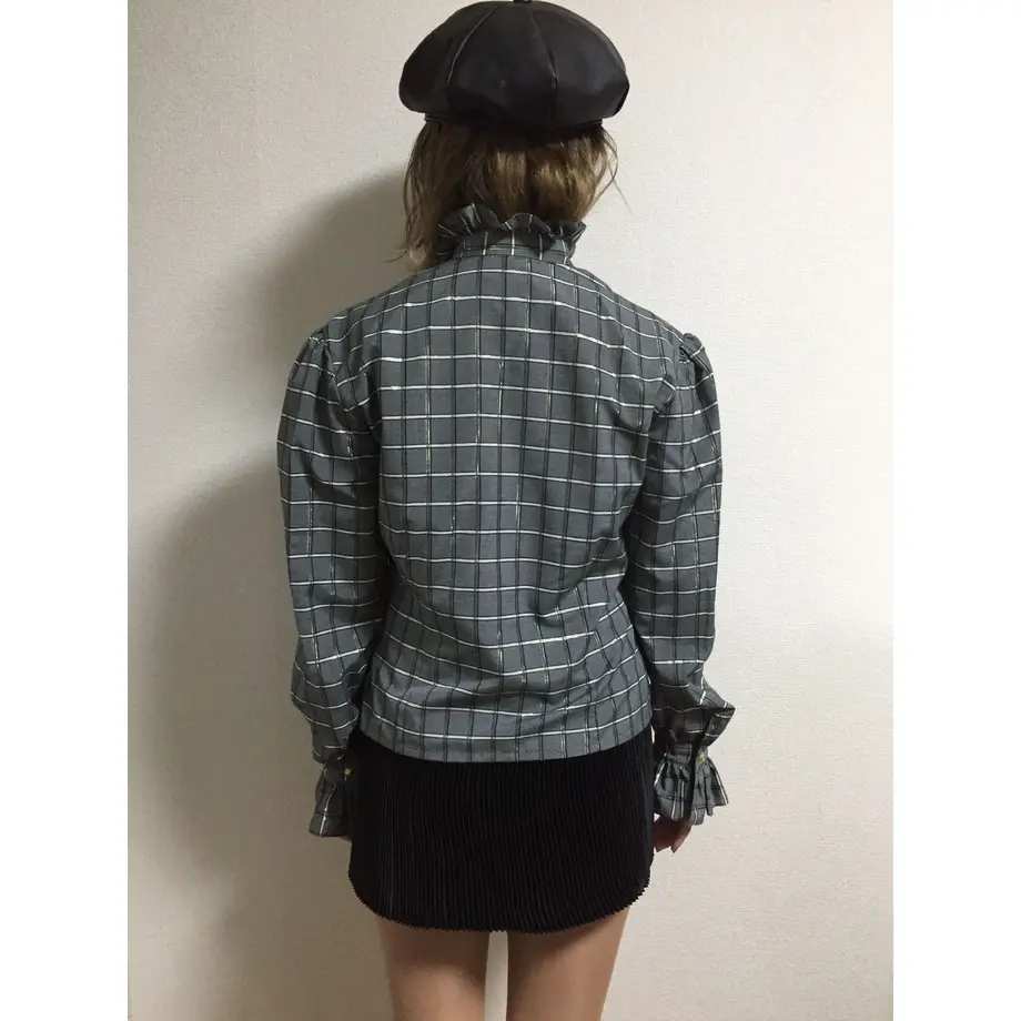597cad15b1b6191d0d015c76