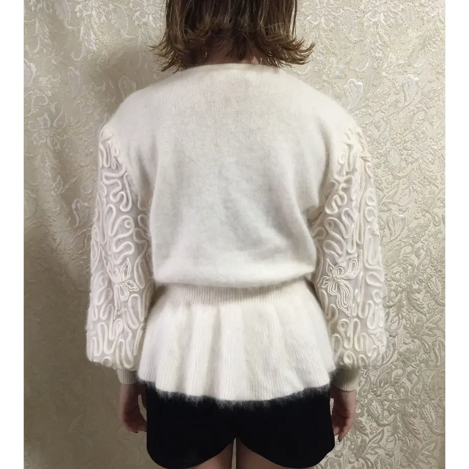 586259d299c3cdd5ca002152