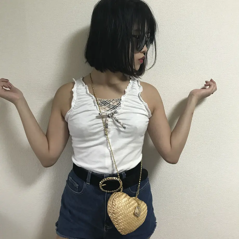 593faa75c8f22c15470020ec