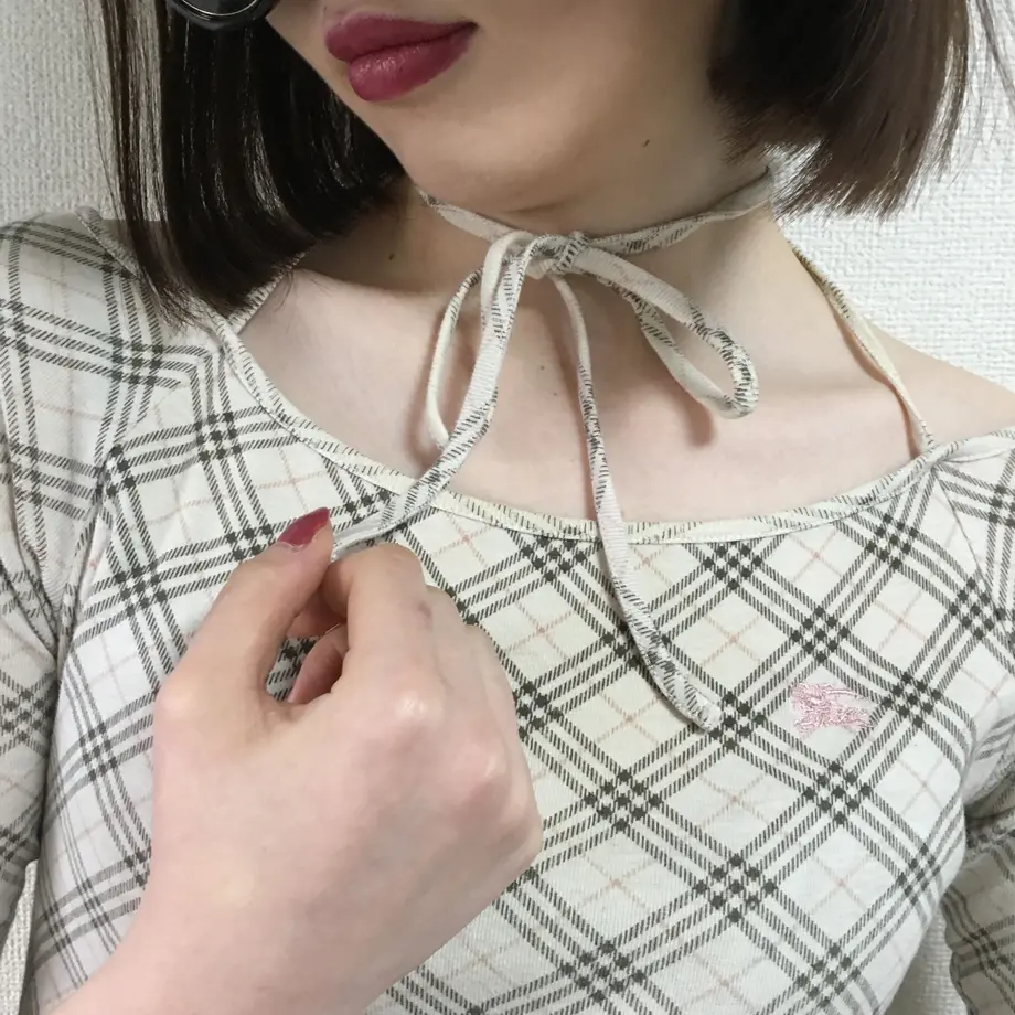 5a7bf740c8f22c75fa0093e2