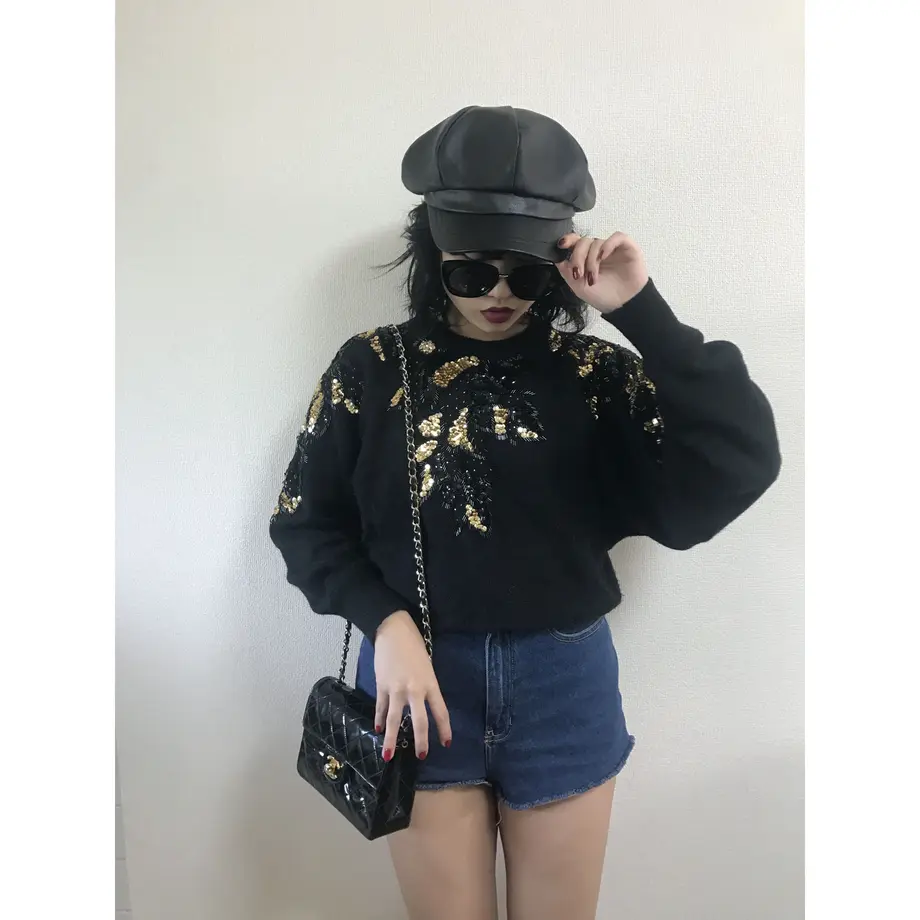 5828787d9821cc21bc00ea57