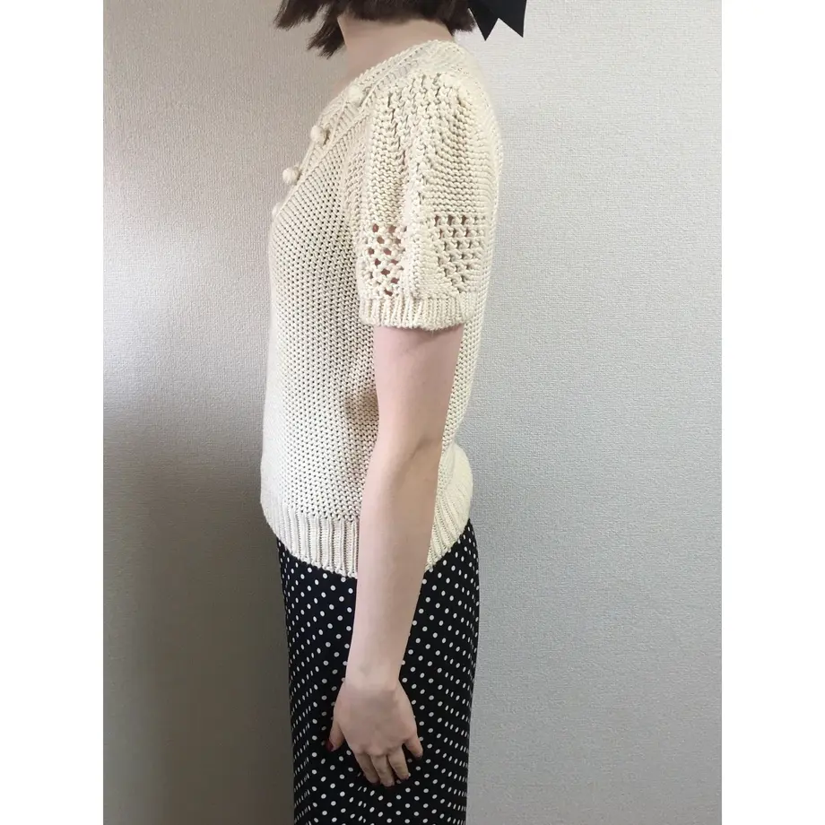 5a77f6c927d1cc460100074d
