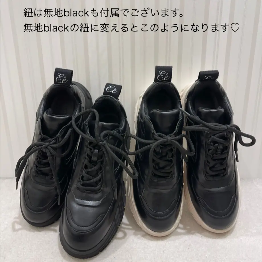 616ccbf85b0e3368743a8440