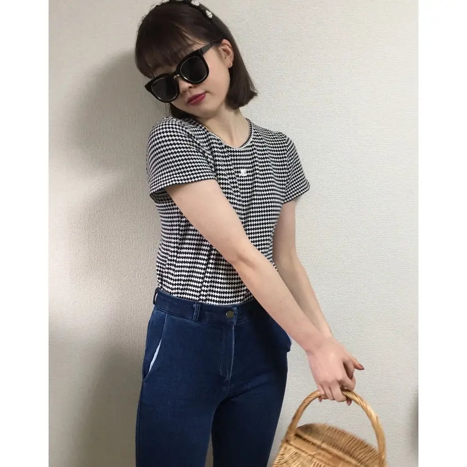 5a7bf784f22a5b1d5f0014ff