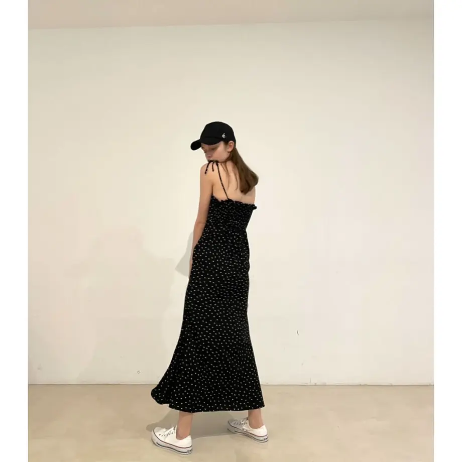 5f328af5afaa9d5430830ca7