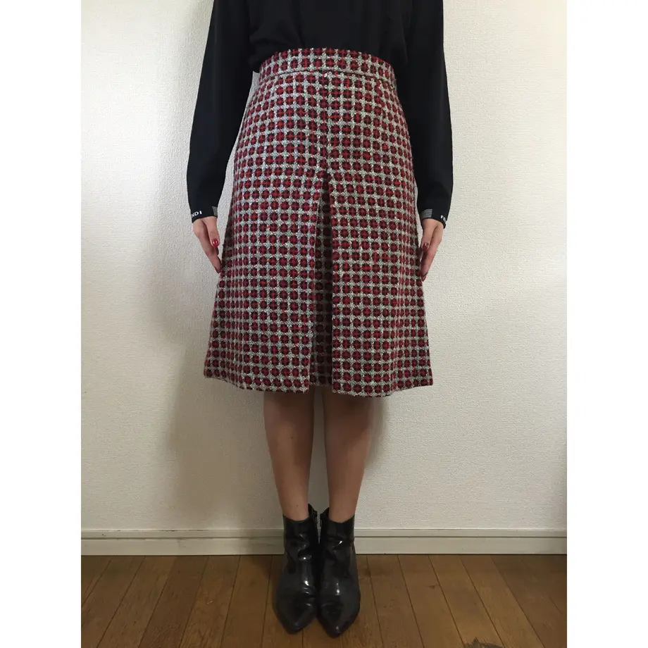 59db3100f22a5b0972004197