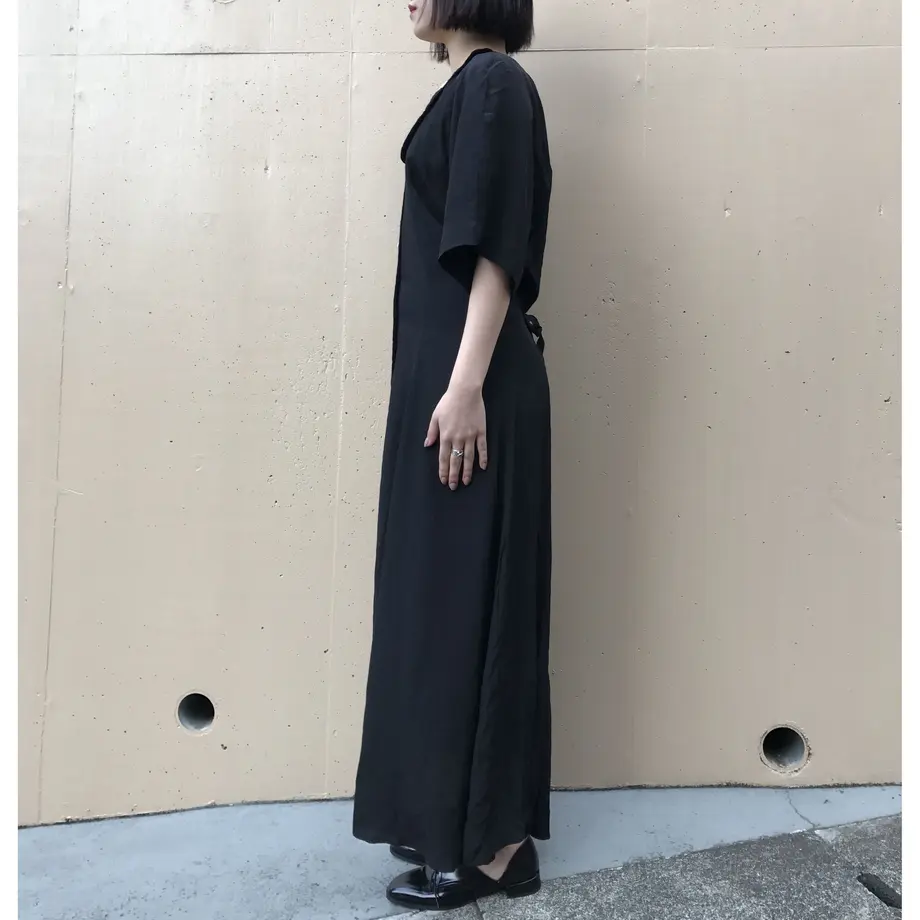 58ede590d3b2a08f310017e1