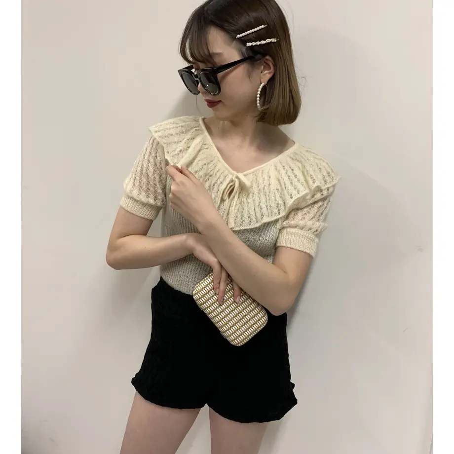 5c5fae176870244f4e54d120