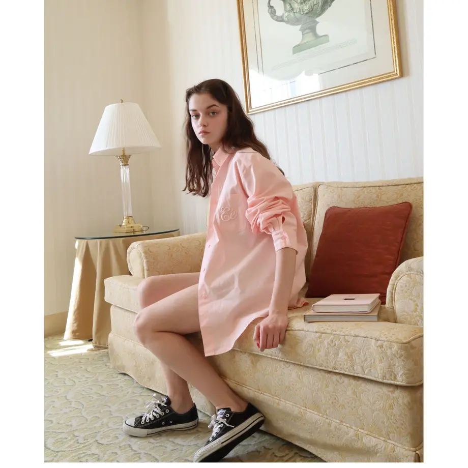 6275dc6bb049a373f7eb80f1