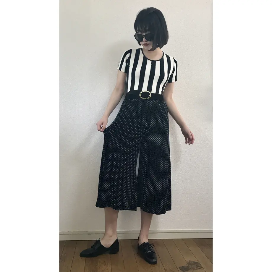 591400c13210d534a90003b4