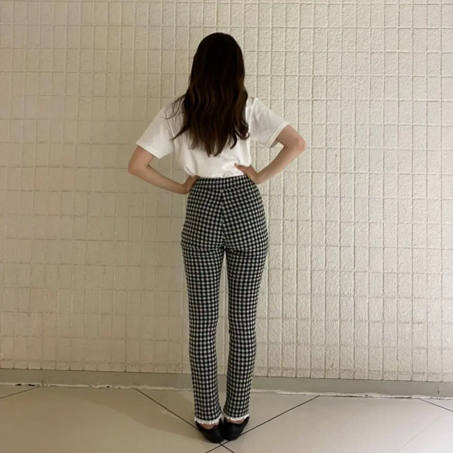 60f256331b946c3c853d00e0