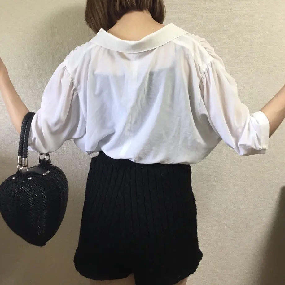 5b2f354bef843f14560014b2