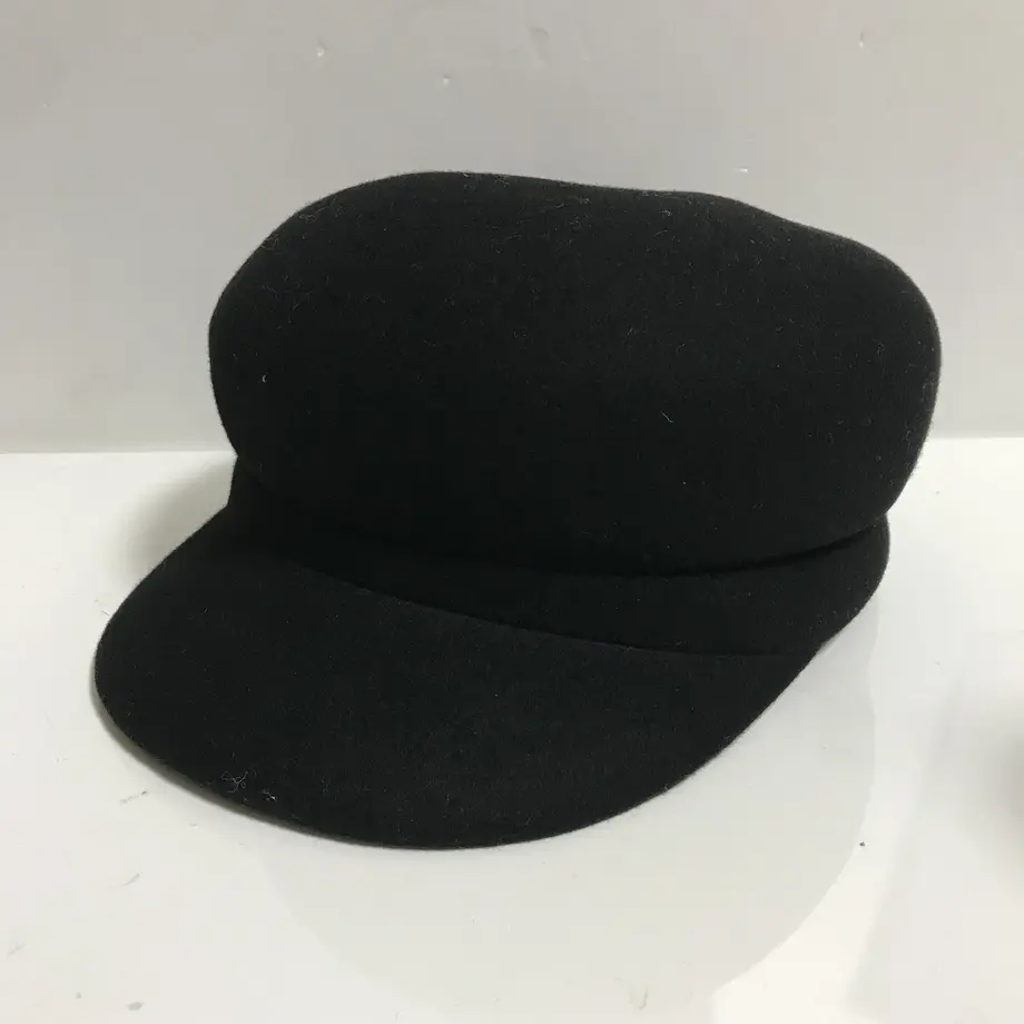 5bb063985496ff037a000419