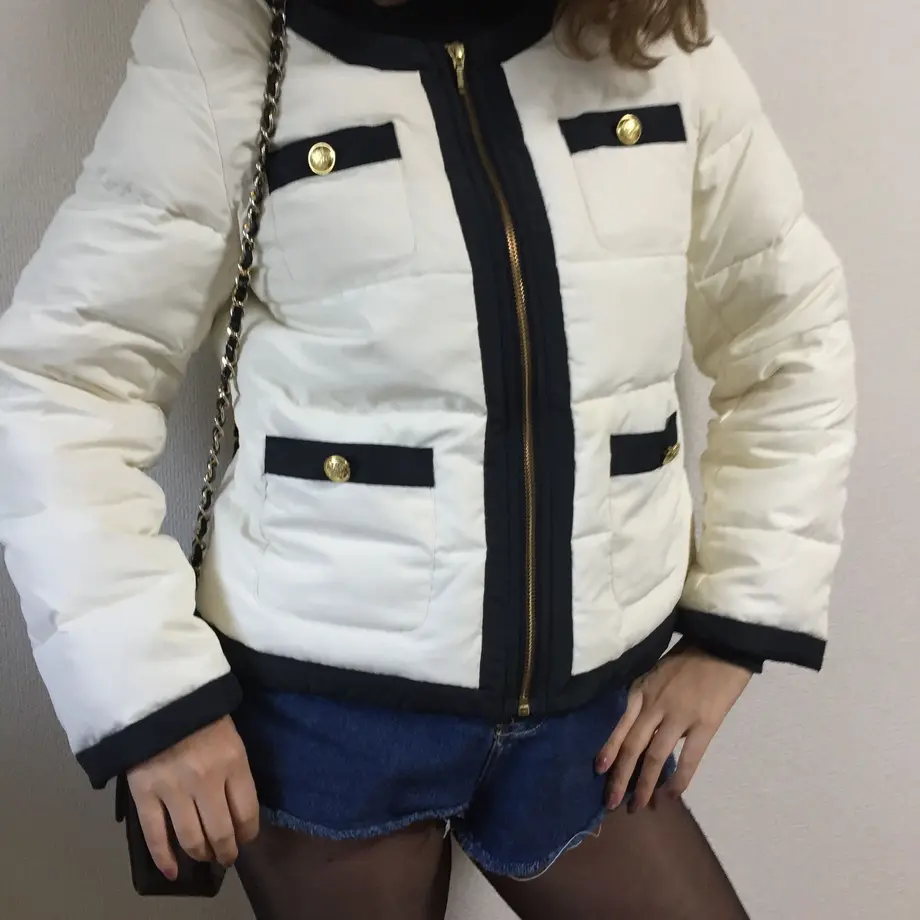 59f4054af22a5b2c970013b2