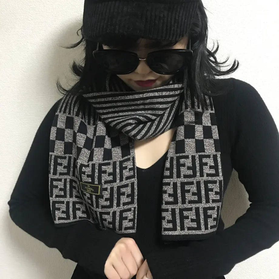 59e17386428f2d7dd8000858