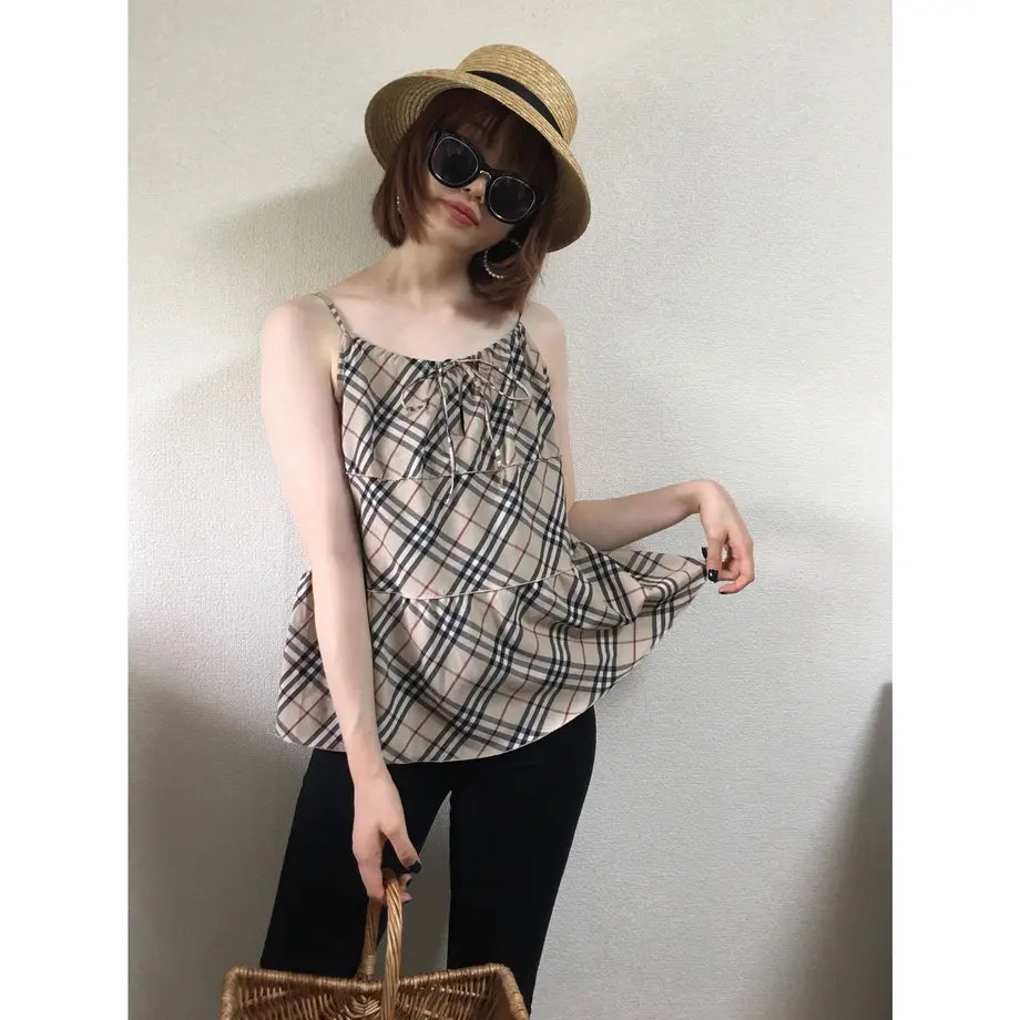 5b25ea805496ff32e8001580