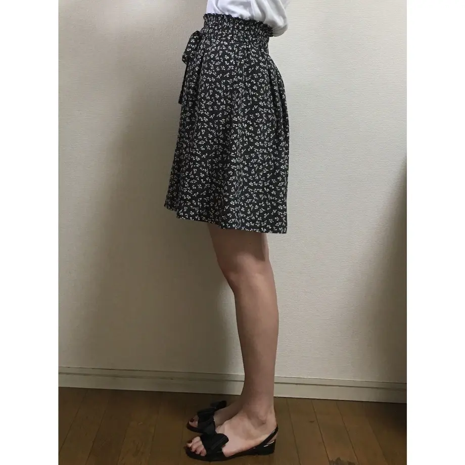 5b543ce8a6e6ee7e35001257