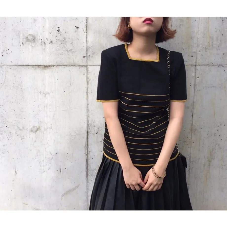 575e2c189821cc7cf60005a9