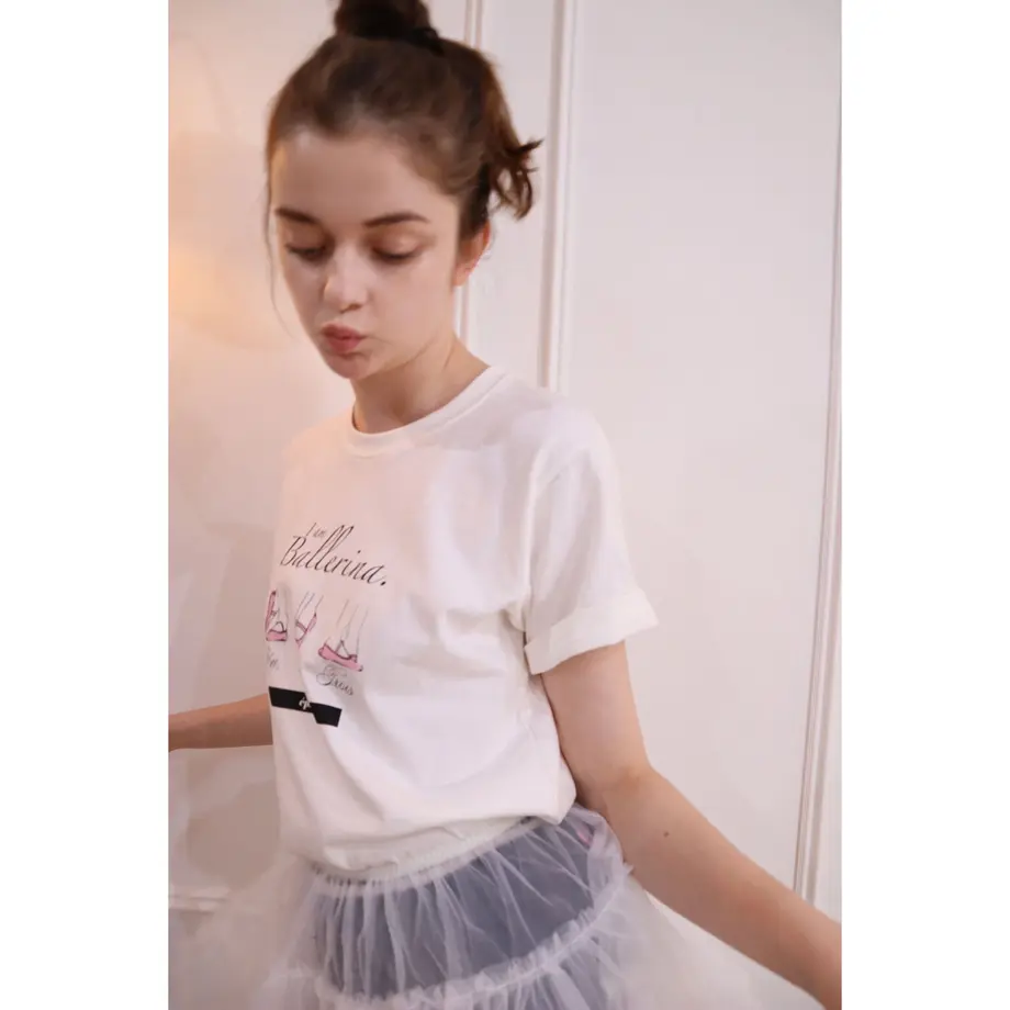 5e4790a8c78a53752755b5ad