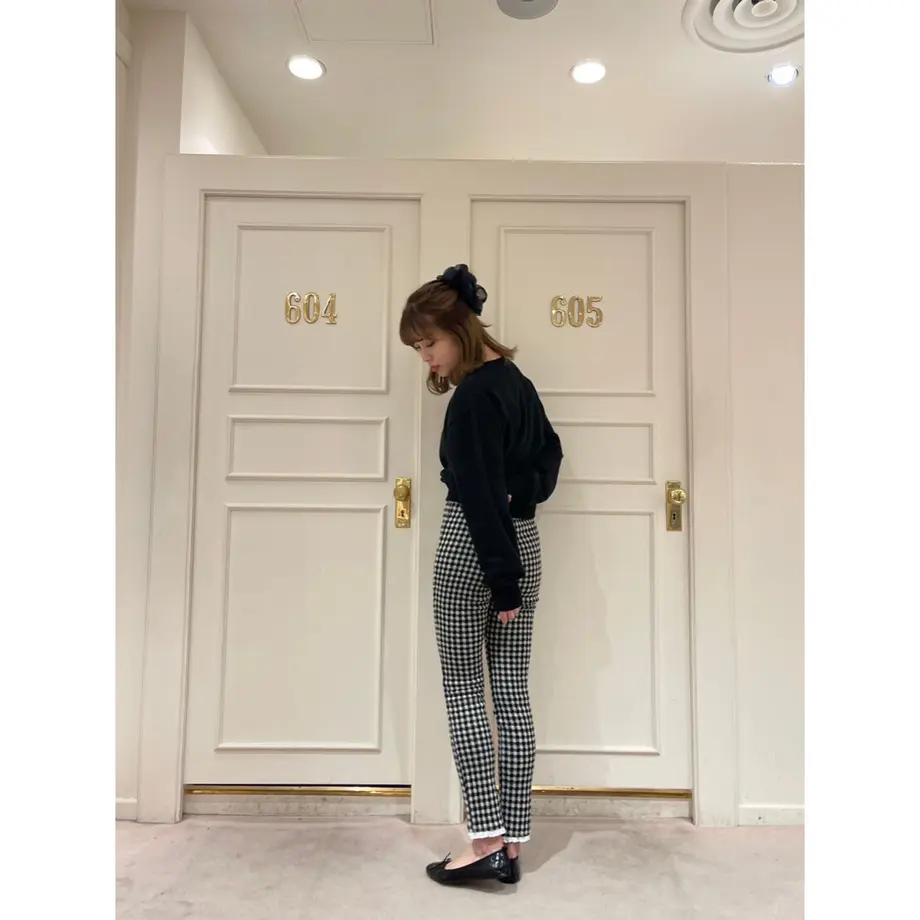 60f256331b946c3c853d00e0