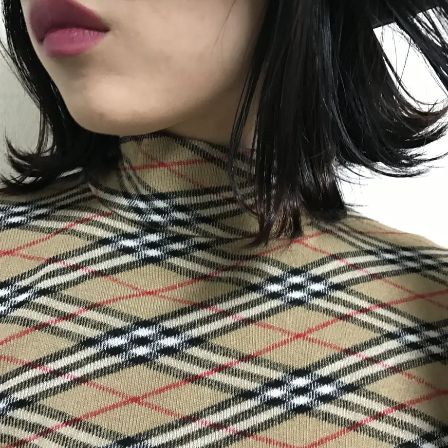 598346243210d501da003f24
