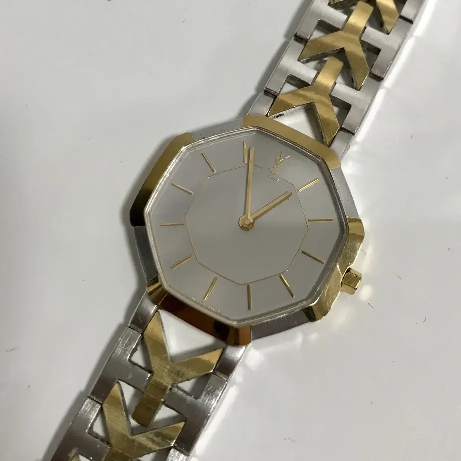 5a226d283210d51f5300264c
