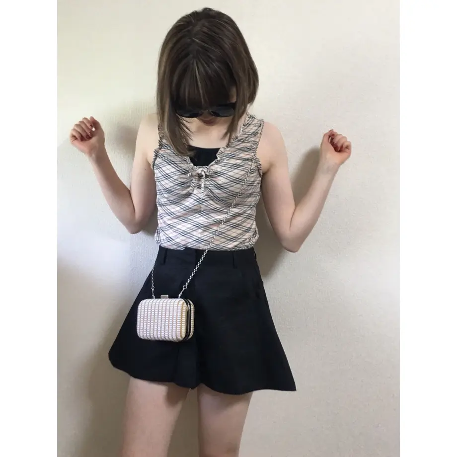 5adac49b5496ff6259000c32