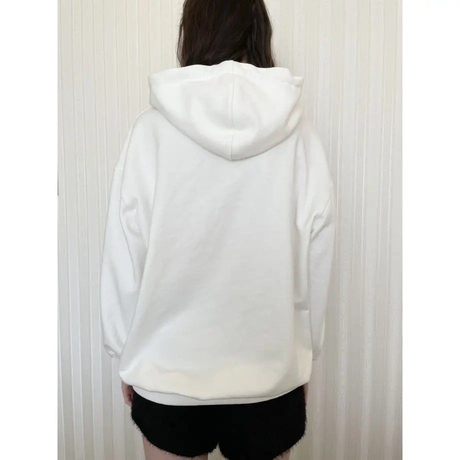 5e5f36200dcb41355a7dd1f9