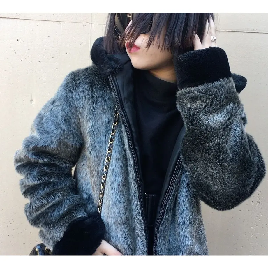 58637dee99c3cd8235006961