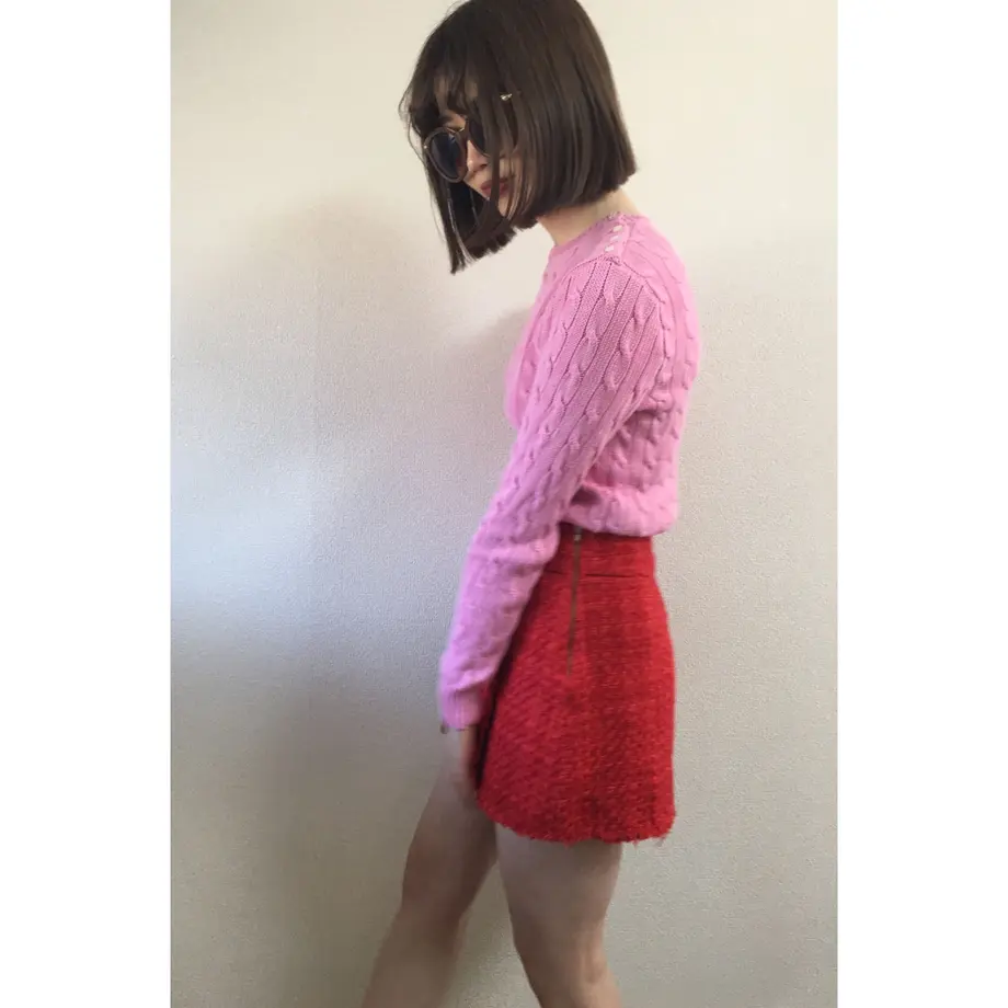 5a3e0478c8f22c62a40021a6