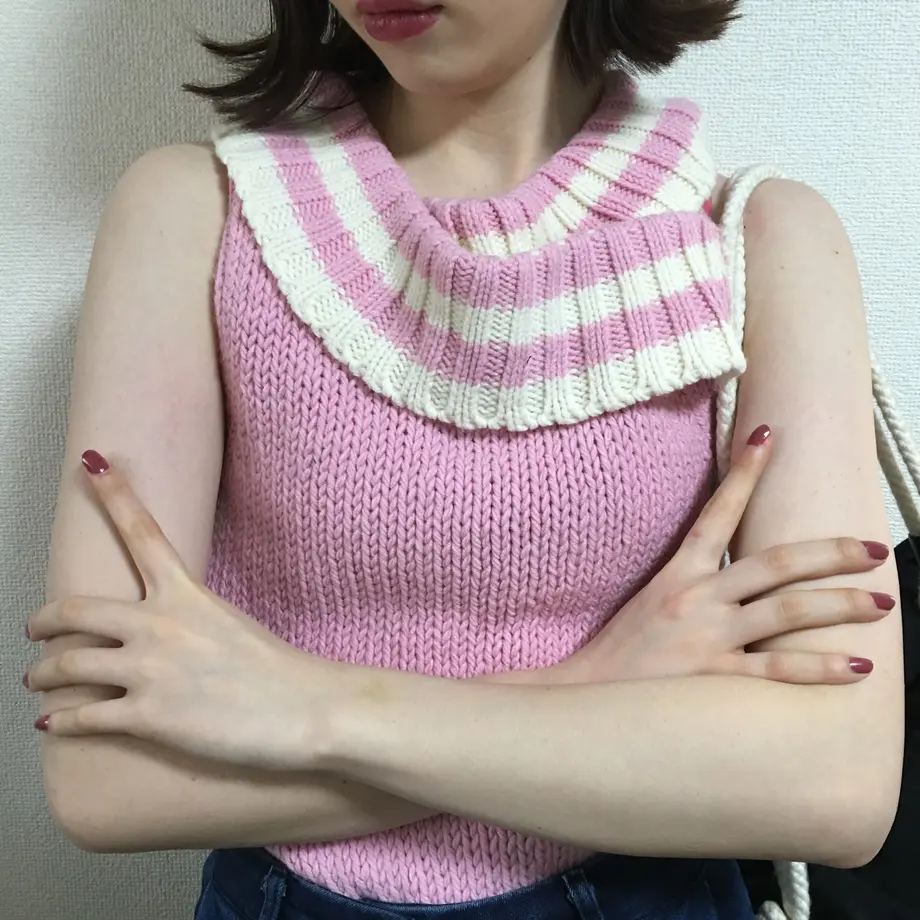 5a7feb3fc8f22c5cb70080e0