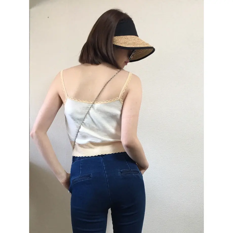 5a8bc76fed05e655a6002692