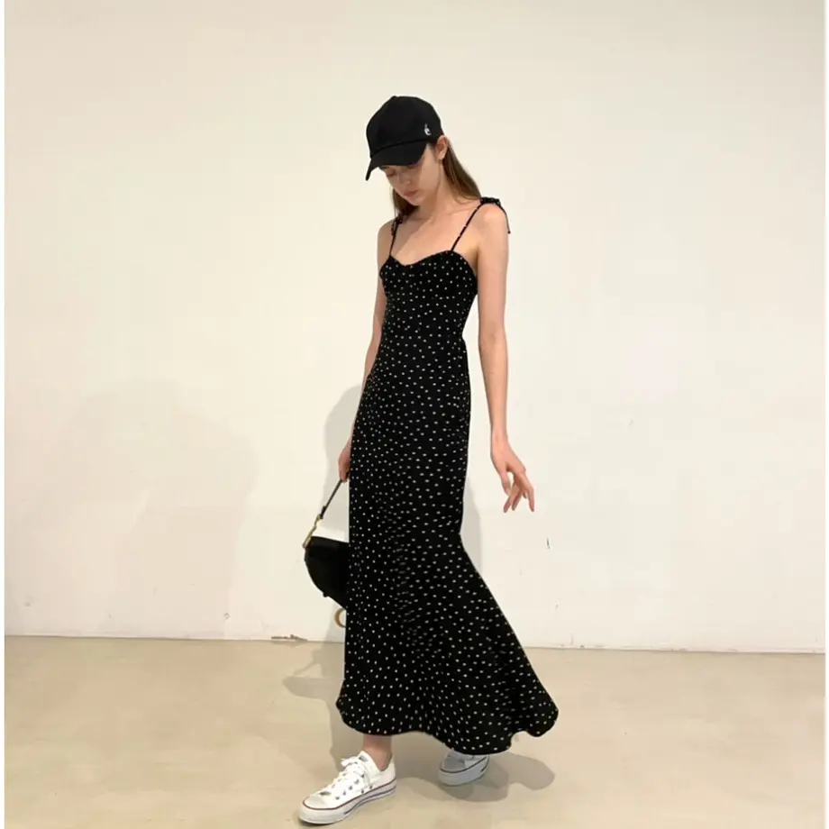 5f328af5afaa9d5430830ca7