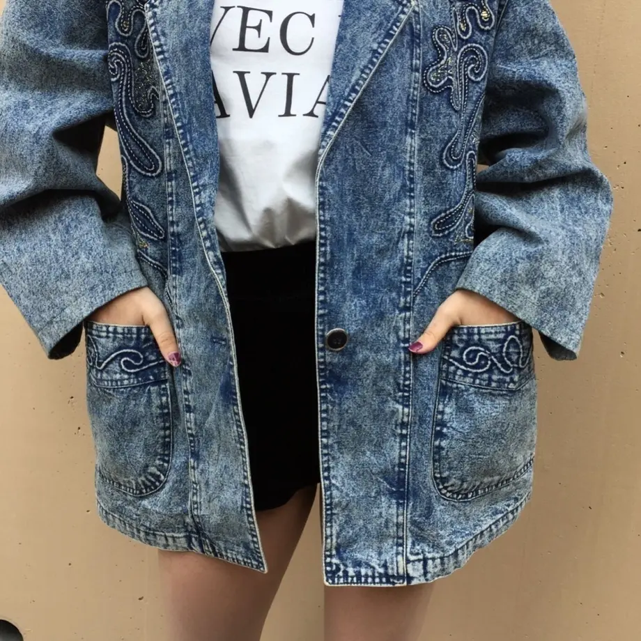 58c510d102ac64f118011d72