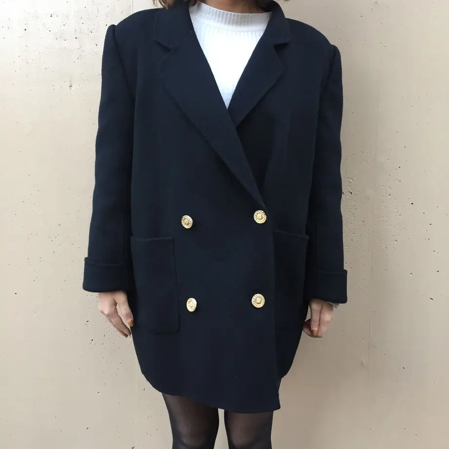 5a4883bacf19cf079a0004ff